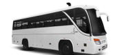 Paket Rental Bus Wisata Jakarta