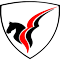 sembodorentcar.co.id-logo