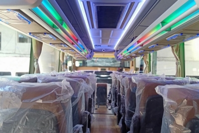 rental bus medium jakarta