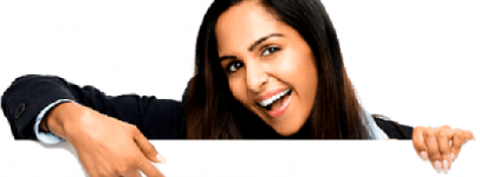 Sales Marketing