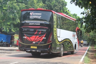 tiket bus sembodo
