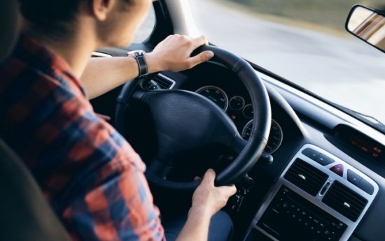 Sewa Cermati Hal ini Agar Tidak Salah Memilih Sewa Mobil