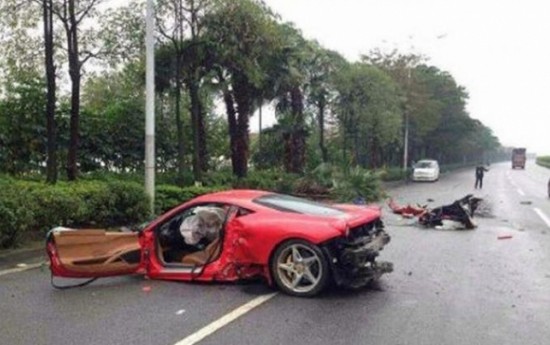 Sewa Cara Klaim Asuransi Mobil untuk Dapatkan Mobil Pengganti