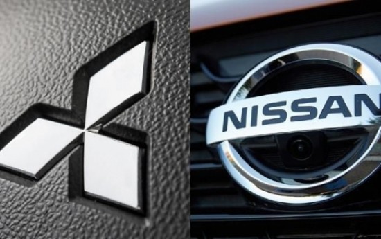 Sewa Aliansi Nissan-Mitsubishi Bisa Libas Toyota-Daihatsu?