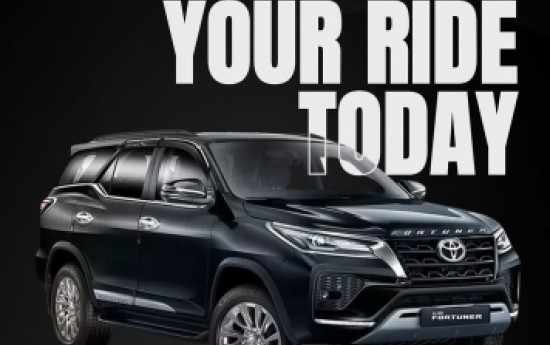 Sewa Keliling Bandung Lebih Nyaman Sewa Mobil