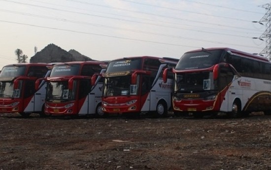 Sewa 4 Hal yang Perlu Diperhatikan Ketika Rental Bus Pariwisata untuk Anak-anak