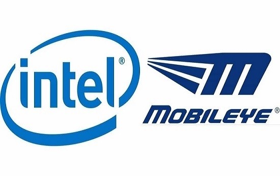 Sewa Intel Siap Pimpin Teknologi Mobil Otonom