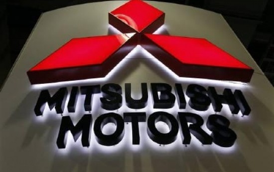 Sewa Tersandung Kasus Manipulasi Data, Dua Petinggi Mitsubishi Mundur?