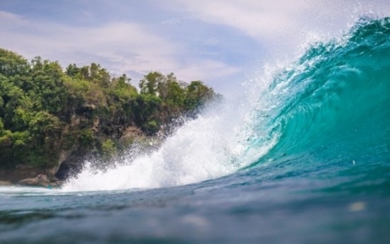 Sewa 6 Rekomendasi Tempat Wisata Padang Seru!