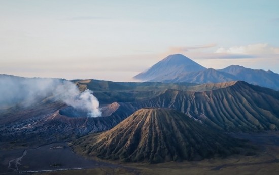 Sewa Rekomendasi Wisata Probolinggo Wajib Dikunjungi