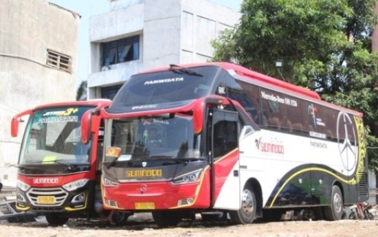 Sewa Alasan Mengapa Perlu Sewa Bus Pariwisata di Jakarta Untuk Berkeliling