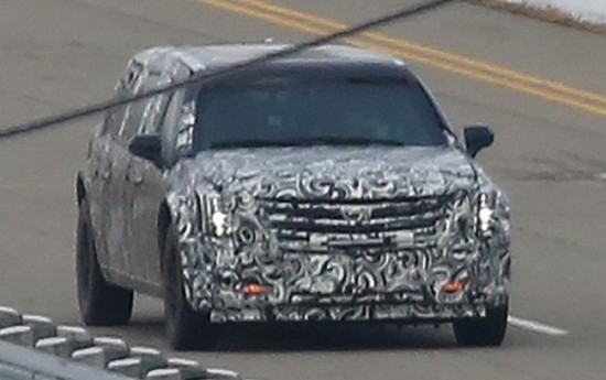 Mobil Baru Berlapis Baja Presiden AS Donald Trump Seharga Milyaran Sewa Mobil Baru Berlapis Baja Presiden AS Donald Trump Seharga Milyaran