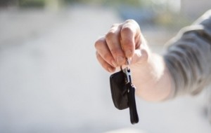 Mobil Pengantin Syarat-Syarat dan Kelebihan Menyewa Mobil Lepas Kunci