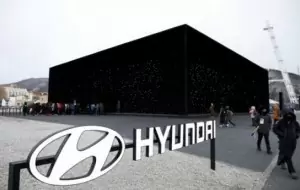 Mobil Pengantin Hyundai Gandeng Brown University Tingkatkan Mobilitas Masa Depan