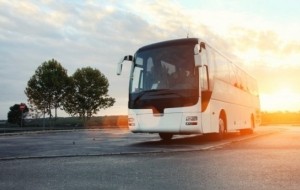 Mobil Pengantin 3 Tips Untuk Mendapatkan Tiket Bus Dengan Harga Promo