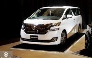 Mobil Pengantin Segmen MPV dan Tren Baru Pasar Otomotif Indonesia