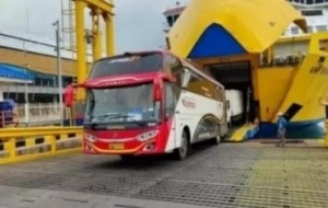 Mobil Pengantin Cari Paket Wisata Murah dengan Fasilitas Lengkap? Pesan di SEMBODO Saja!