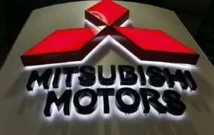 Mobil Pengantin Tersandung Kasus Manipulasi Data, Dua Petinggi Mitsubishi Mundur?