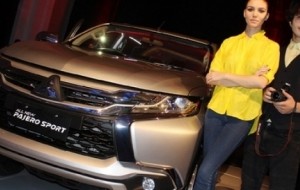 Mobil Pengantin Mitsubishi Siap Euro4, Kualitas Bahan Bakar Bagaimana?