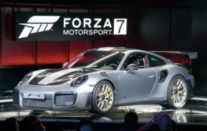 Mobil Pengantin Versi Hardcore Porsche 911 GT2 RS Mau Saingi Koenigsegg?