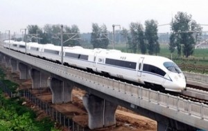 Mobil Pengantin Pembangunan LRT dan Kereta Cepat Dihentikan Sementara