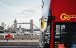 Mobil Pengantin Keuntungan dan Tips Sewa Bus di Rental