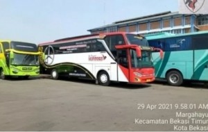 Mobil Pengantin 3 Keuntungan Booking Tiket Bus secara Online di SEMBODO