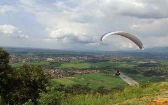 5 Wisata Majalengka Ini Bikin Liburan Anda Semakin Seru Berita Sembodo Rent A Car