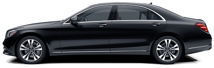 Mercedes Benz S450 - Sewa Mobil Pribadi | Sembodo Rent a Car
