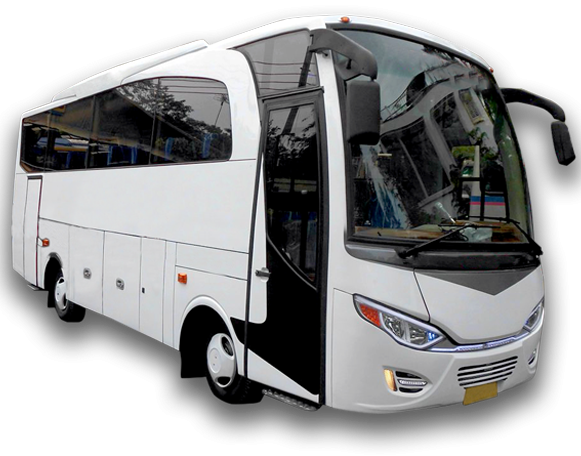Bus Pariwisata - Sewa Mobil Pribadi Sewa Mobil Mewah Bus Pariwisata - Sewa Mobil Pribadi Sewa Mobil Mewah