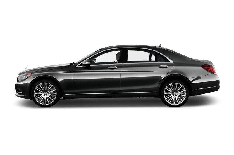 Mercedes Benz S500 - Sewa Mobil Pribadi | Sembodo Rent a Car