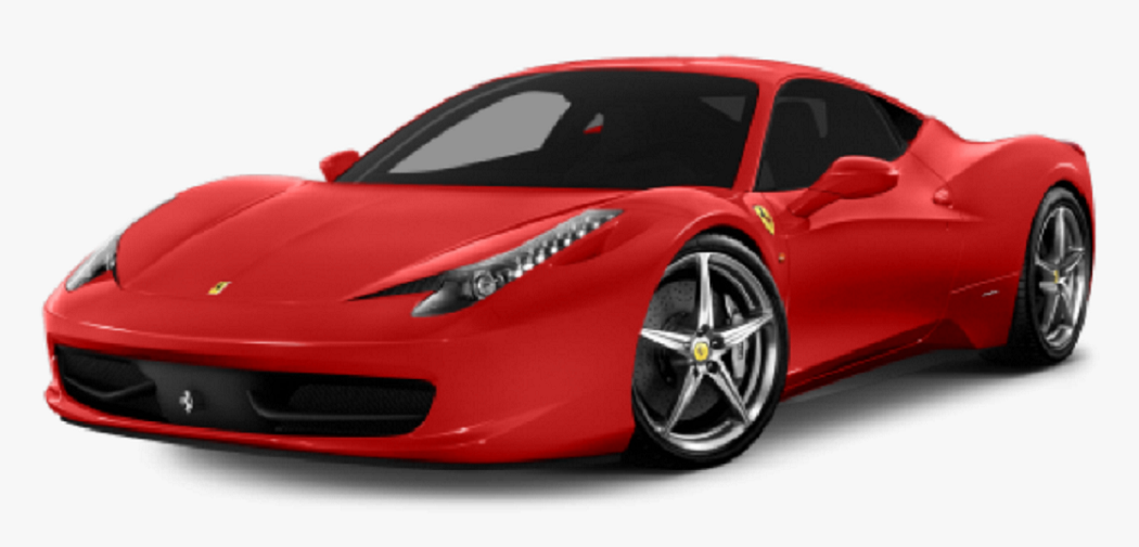 Ferrari Sewa Mobil Pribadi Sembodo Rent A Car