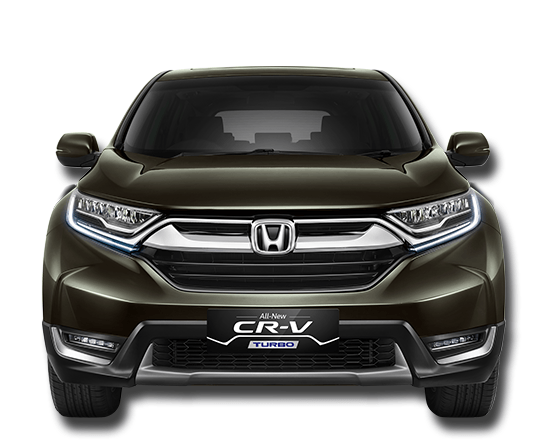 Honda CRV Turbo Prestige - Sewa Mobil Pribadi Sewa Honda CRV Turbo Prestige - Sewa Mobil Pribadi Sewa