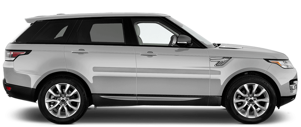  Range Rover Sewa Mobil Pribadi Sembodo Rent a Car 