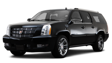 Sewa mobil Cadillac Escalade