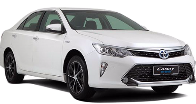Toyota All New Camry - Sewa Mobil Pribadi Sewa Mobil Toyota All New Camry - Sewa Mobil Pribadi Sewa Mobil