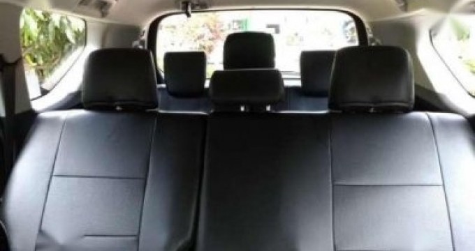 44 Koleksi Kursi Innova Reborn Gratis Terbaru