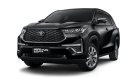 Sewa mobil online