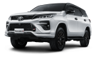 Sewa mobil online