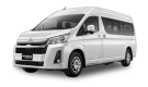 Sewa mobil online