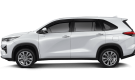 Sewa mobil online