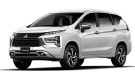 Sewa mobil online