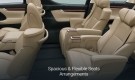 Sewa mobil online
