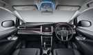 Sewa mobil online