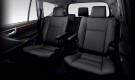 Sewa mobil online