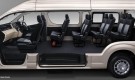 Sewa mobil online