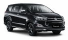 Sewa mobil online