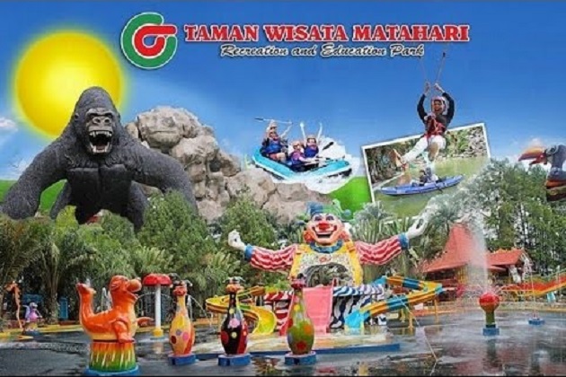 Paket Wisata Domestic Sembodo Rent A Car Bus Transport Paket Wisata Domestic Sembodo Rent A Car Bus Transport