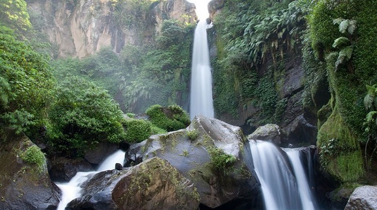 4D3N Wisata Malang-Batu-Bromo (1)