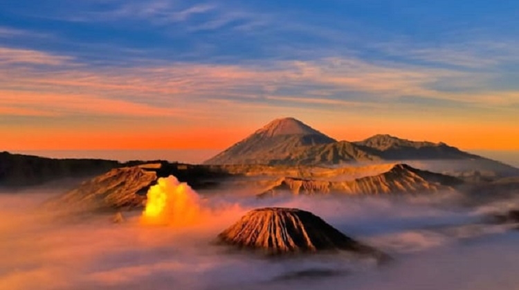 4D3N Wisata Malang-Batu-Bromo (1)